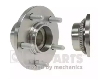 J4710519 NIPPARTS