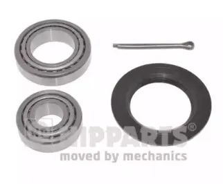 J4710900 NIPPARTS