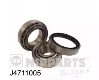 nipparts-j4711005