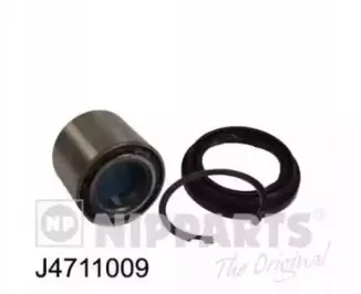 J4711009 NIPPARTS