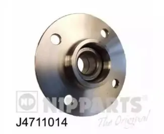 nipparts-j4711014