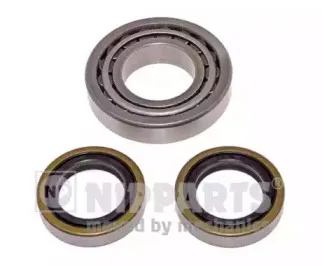 J4711021 NIPPARTS