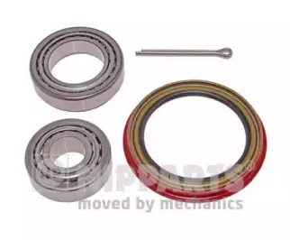 nipparts-j4711023