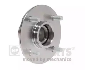 nipparts-j4711026