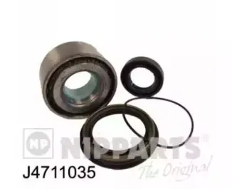 nipparts-j4711035