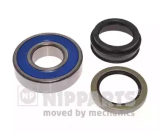 J4712008 NIPPARTS