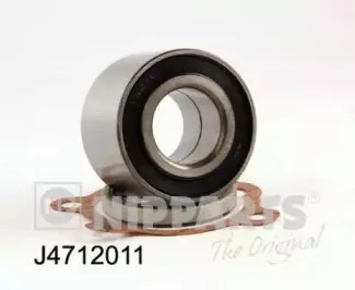 nipparts-j4712011