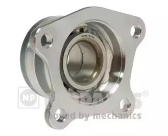 J4712033 NIPPARTS