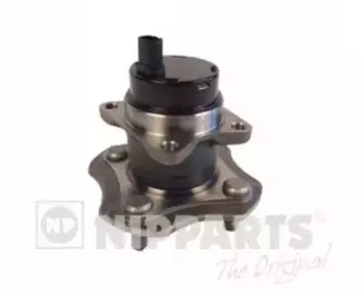 J4712058 NIPPARTS
