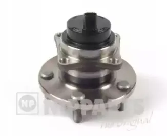 J4712069 NIPPARTS