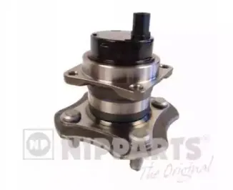 nipparts-j4712072
