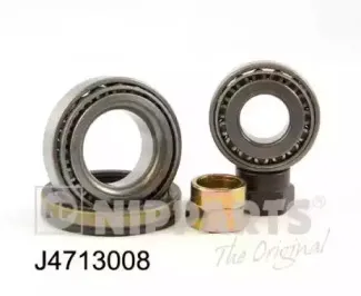 J4713008 NIPPARTS