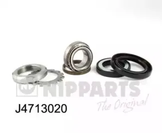 J4713020 NIPPARTS