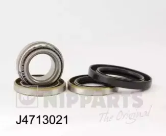 J4713021 NIPPARTS