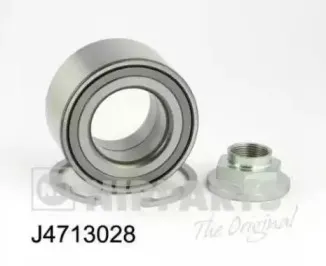 nipparts-j4713028