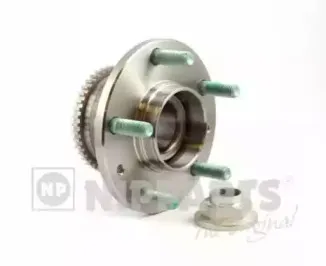 J4713031 NIPPARTS