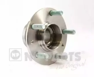J4713034 NIPPARTS