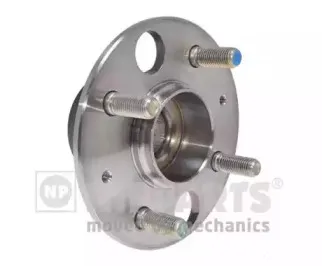 nipparts-j4714004