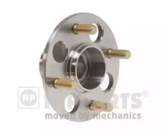 J4714007 NIPPARTS