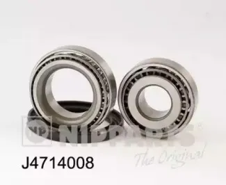 nipparts-j4714008