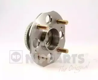J4714014 NIPPARTS