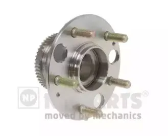 nipparts-j4714019
