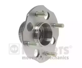 nipparts-j4714020