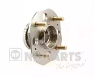 J4714026 NIPPARTS