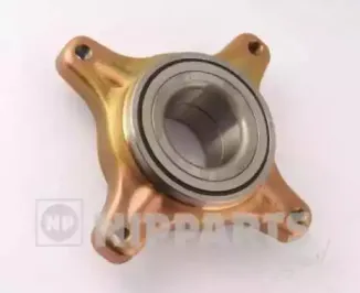 nipparts-j4714032