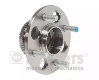 J4714033 NIPPARTS