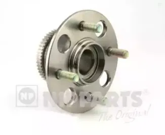 nipparts-j4714039