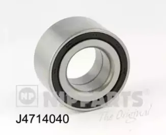 nipparts-j4714040