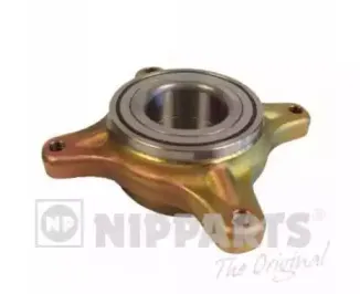 nipparts-j4714044