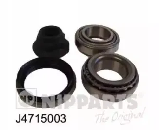 nipparts-j4715003