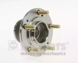 J4715013 NIPPARTS