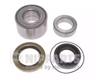 J4715014 NIPPARTS