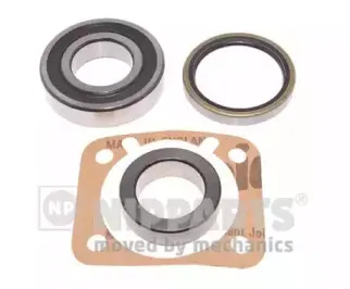 nipparts-j4715018