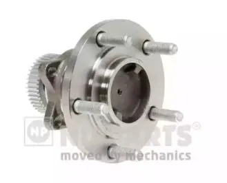 nipparts-j4715019