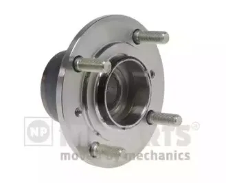 nipparts-j4715020