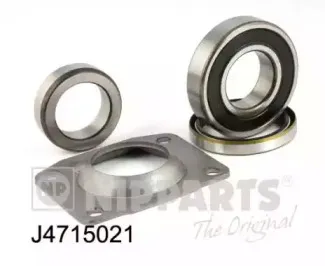 nipparts-j4715021