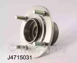 nipparts-j4715031
