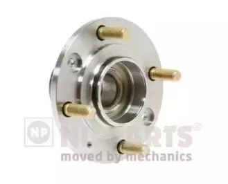 J4715035 NIPPARTS