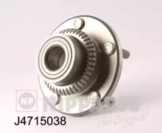 nipparts-j4715038