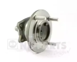 nipparts-j4715039