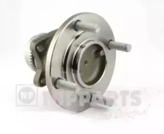 J4715040 NIPPARTS