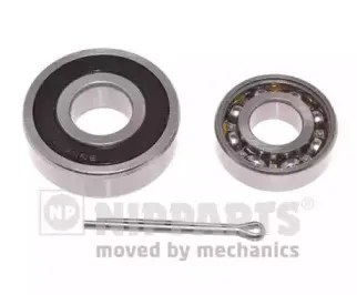 nipparts-j4716000