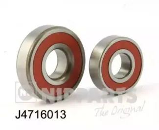 nipparts-j4716013