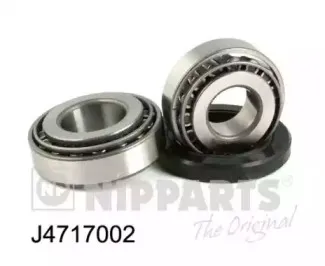 nipparts-j4717002