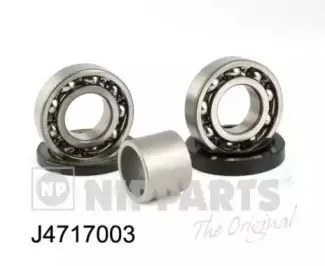 nipparts-j4717003