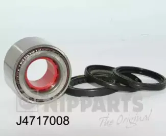J4717008 NIPPARTS